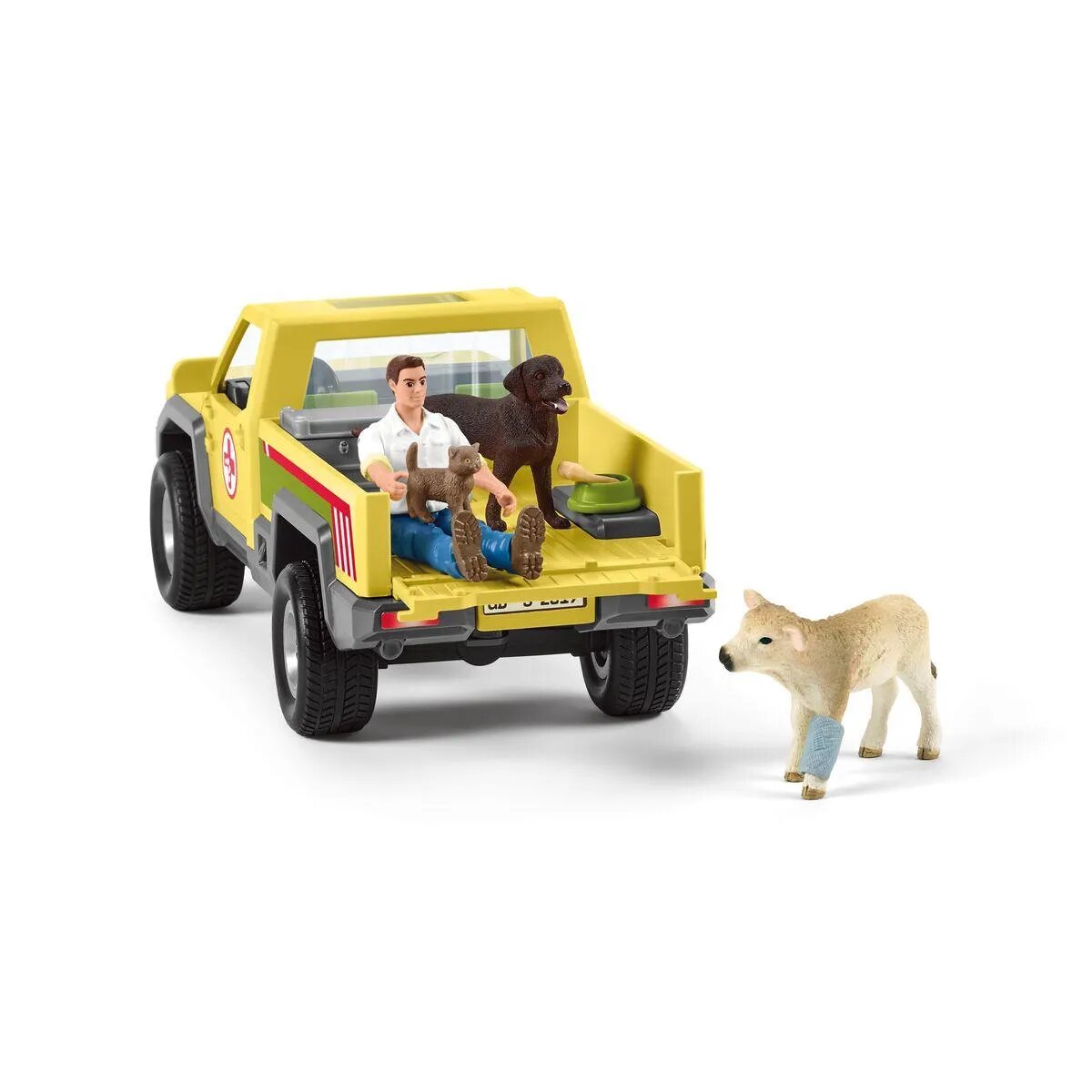 schleich-farm-world-42503-tierarztbesuch-DE7320843.jpg