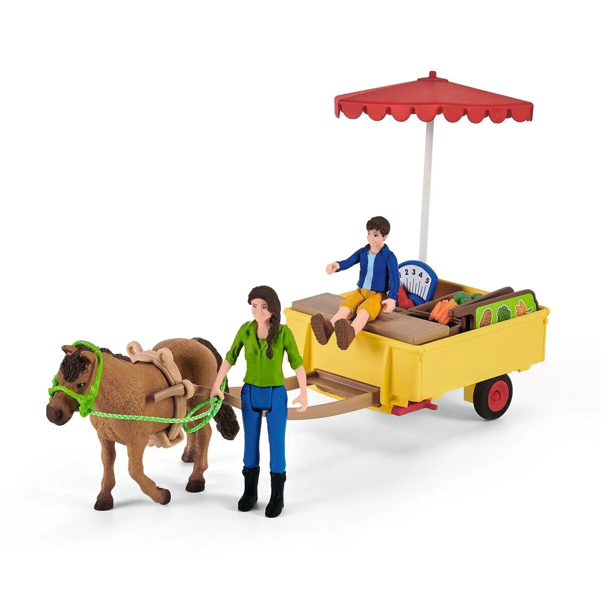 schleich-farm-world-42528-mobiler-5DF9C5BA3.jpg