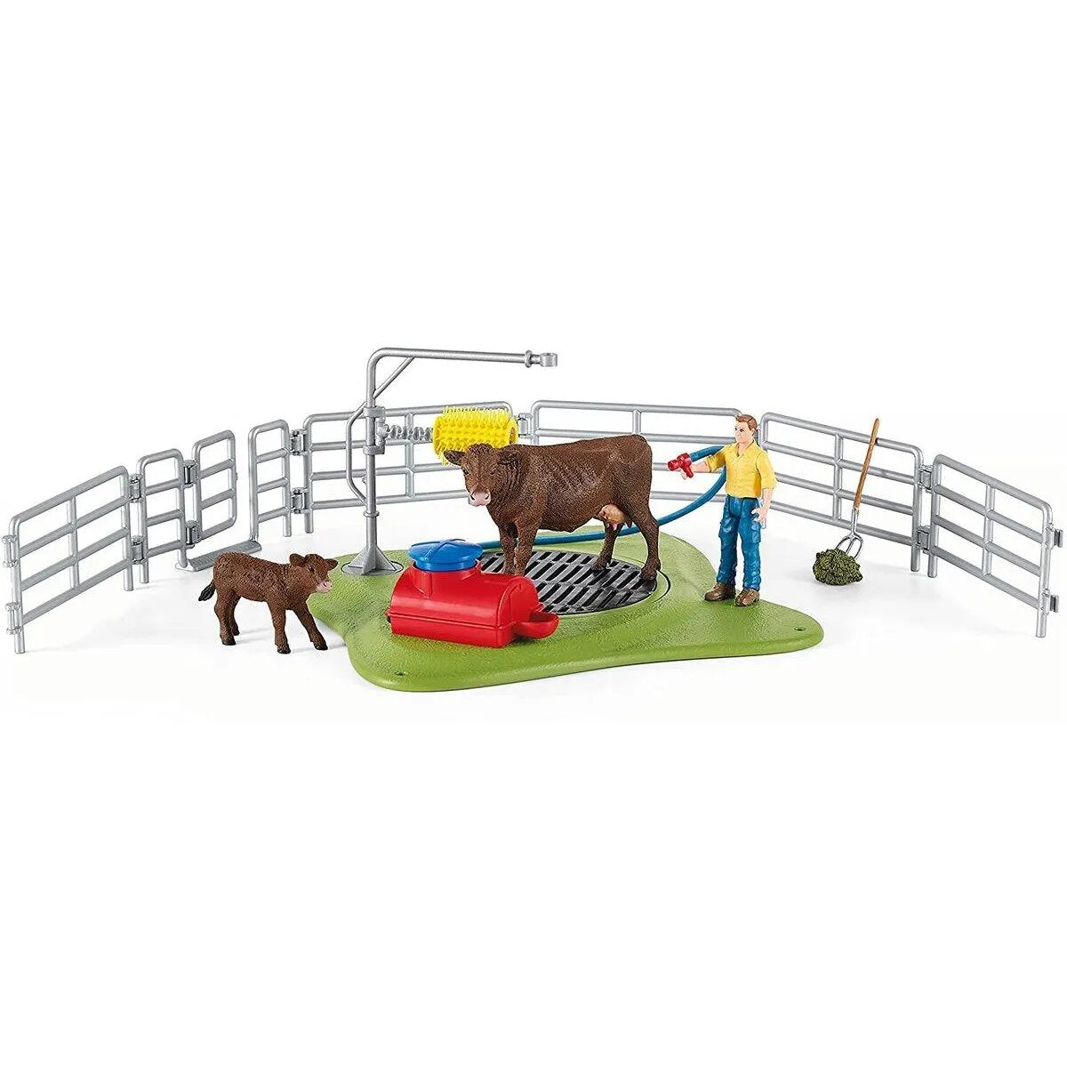 schleich-farm-world-42529-kuh-D0E769A41.jpg