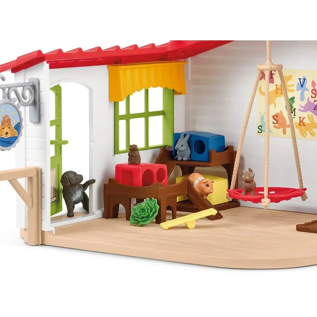schleich-farm-world-42607-tierhotel-0150FB1B4.jpg