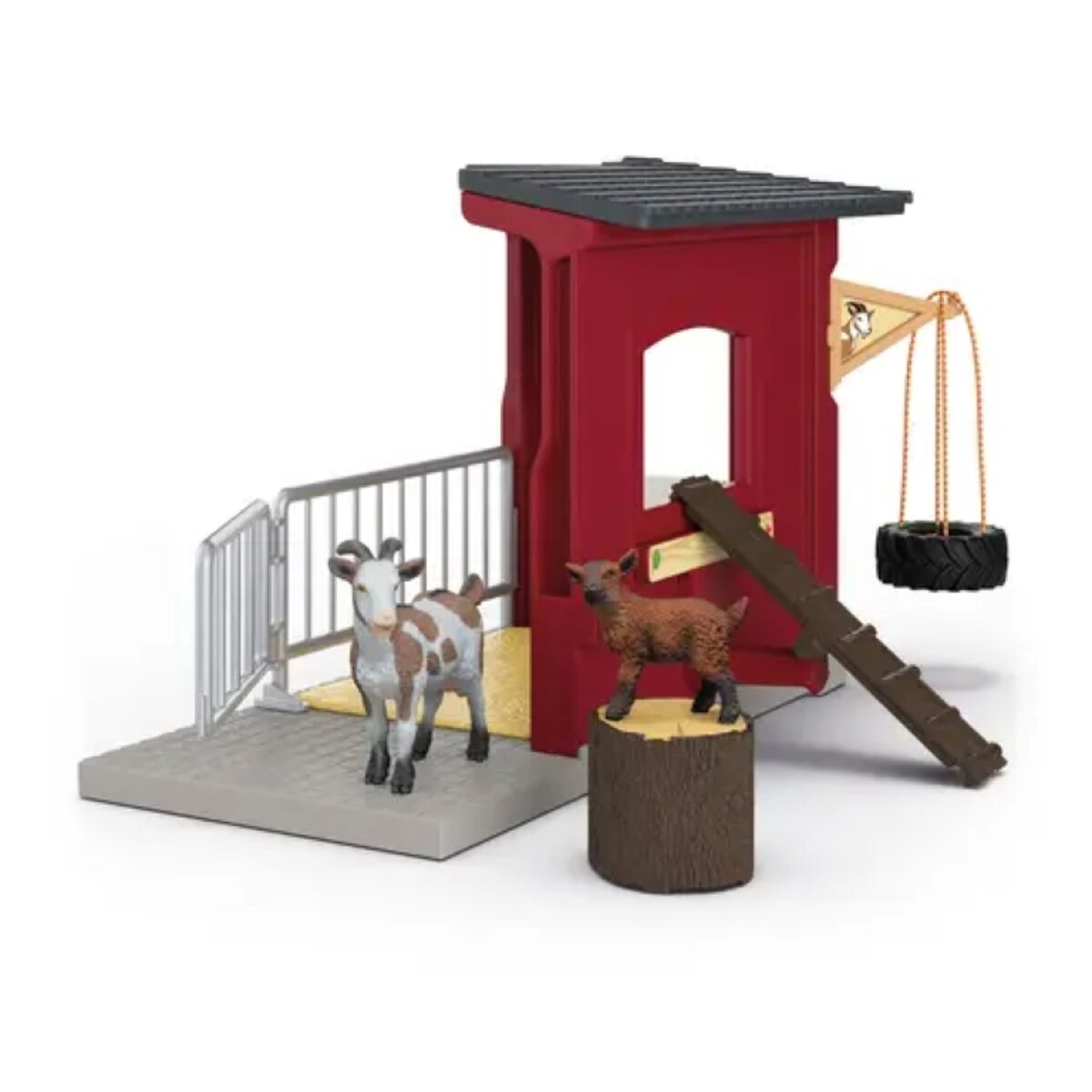 schleich-farm-world-42726-ziegenstall-3D28DE9B2.jpg
