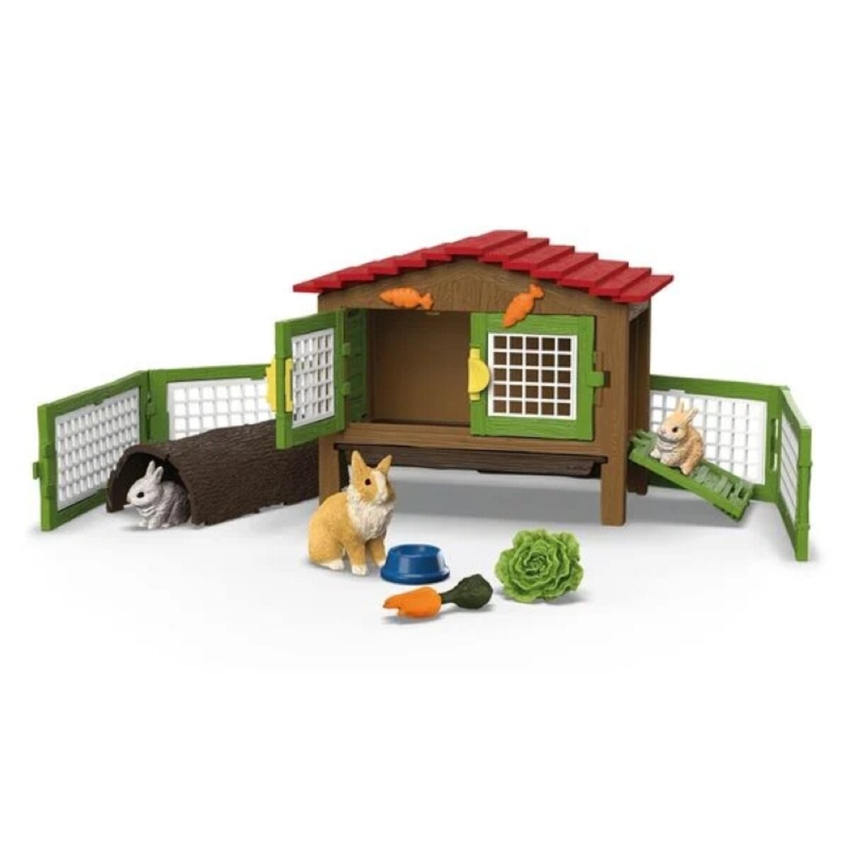 schleich-farm-world-kaninchenstall-C093389A1.jpg