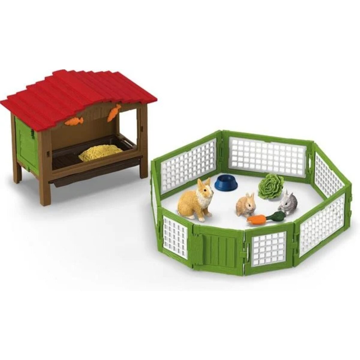 schleich-farm-world-kaninchenstall-C093389A2.jpg
