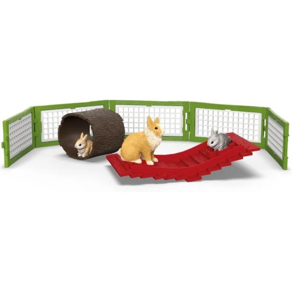 schleich-farm-world-kaninchenstall-C093389A3.jpg