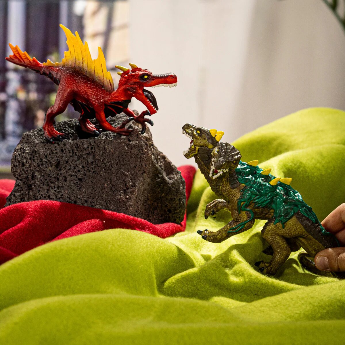 schleich-feuersaurier-gegen-dschungelechse-305-4C9208302.jpg
