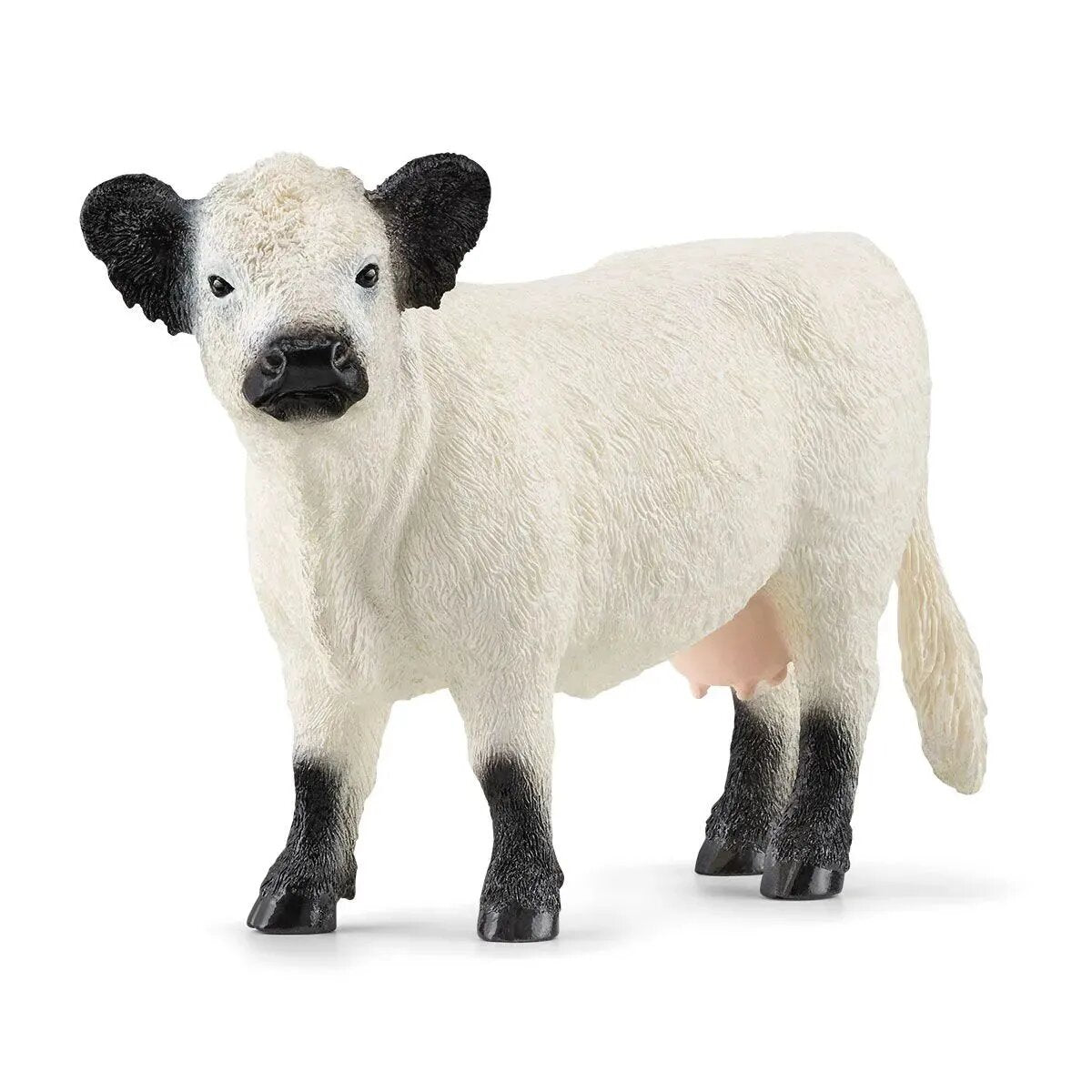 schleich-galloway-kuh-9cm-940667DD1.jpg