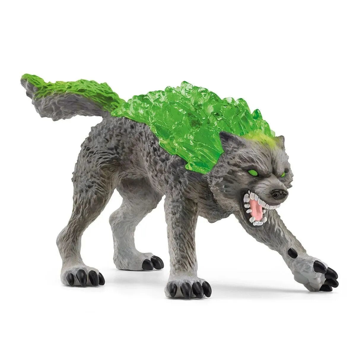 schleich-granitwolf-78-cm-EEB7DC281.jpg