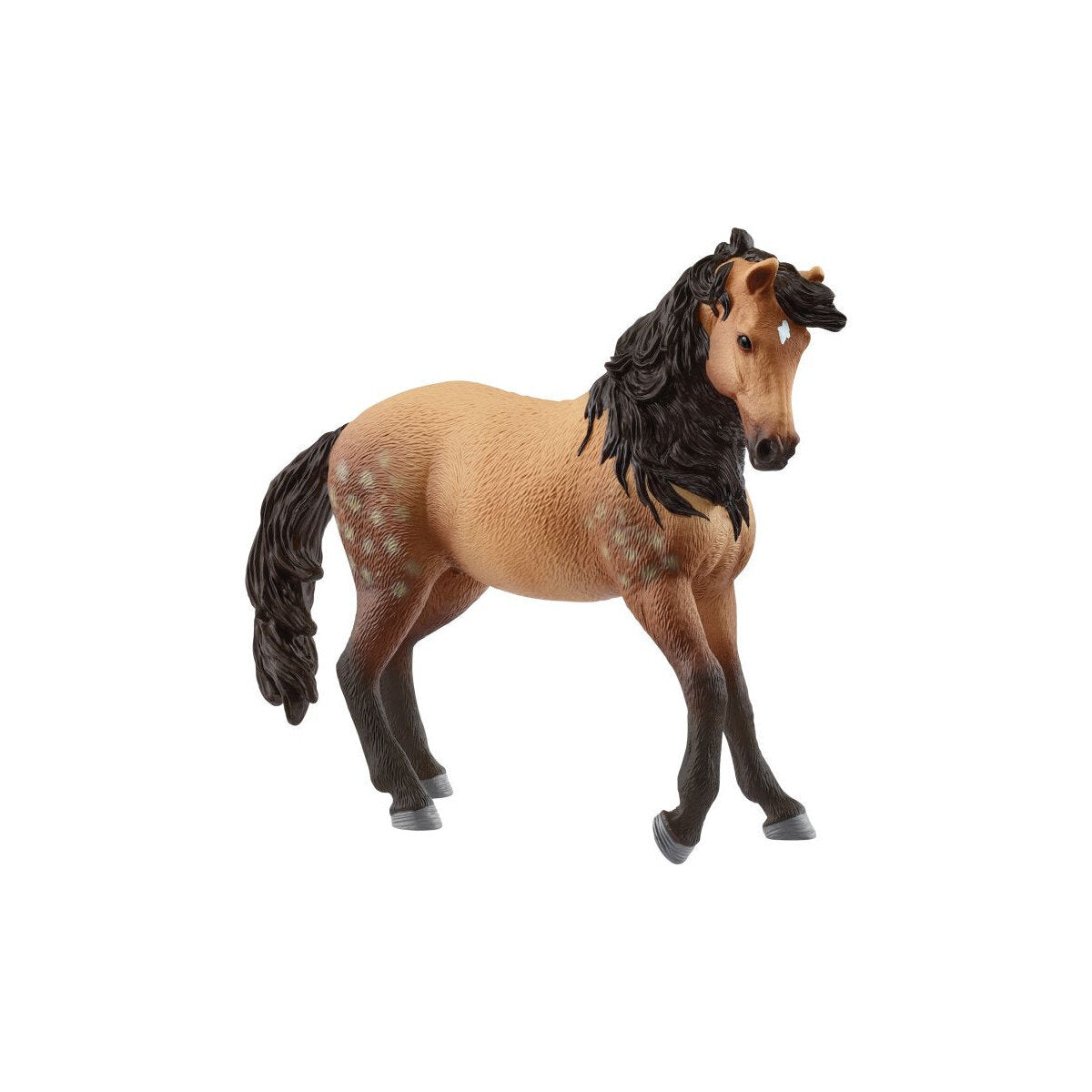 schleich® HORSE CLUB 14894 Andalusier Stute
