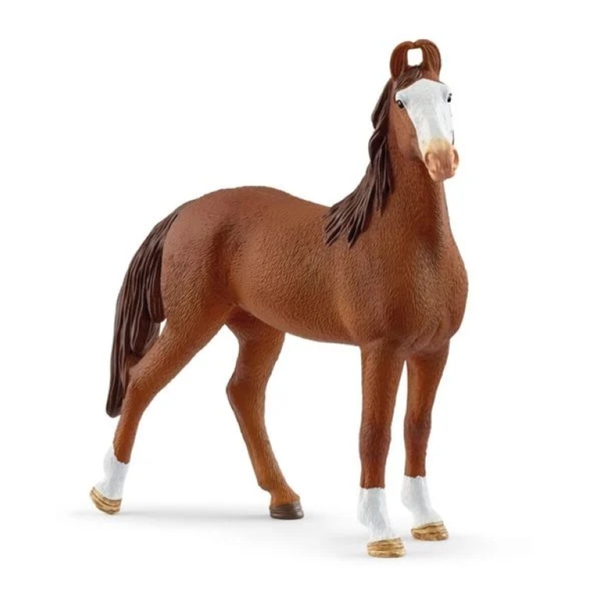 schleich-horse-club-14897-marwari-19D7E2771.jpg