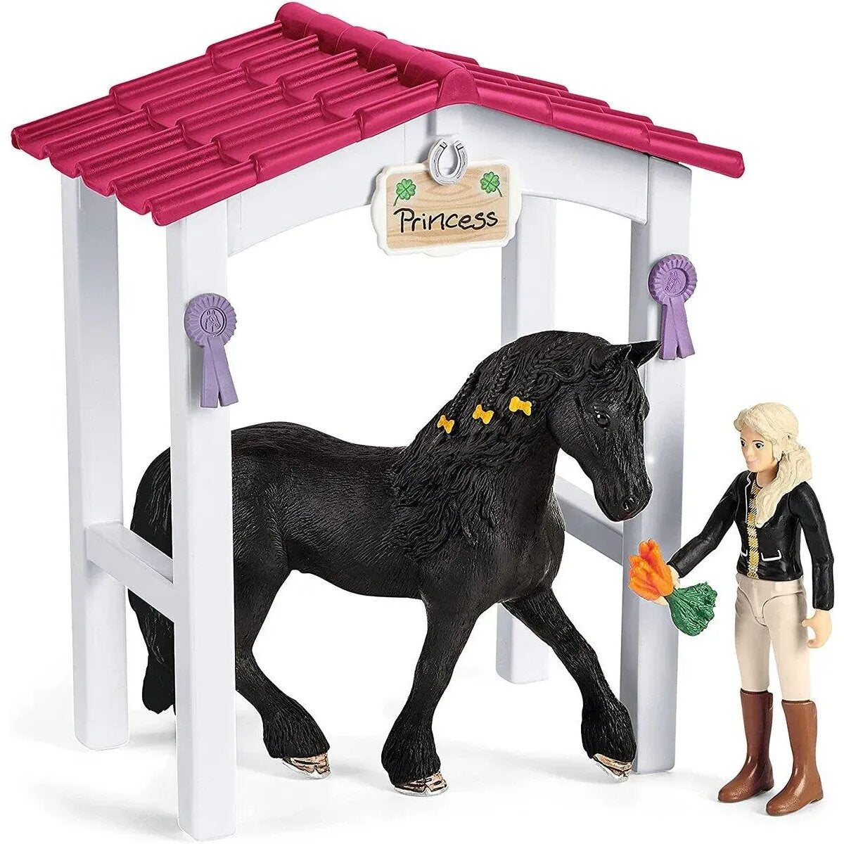 schleich-horse-club-42437-pferdebox-B8D747023.jpg