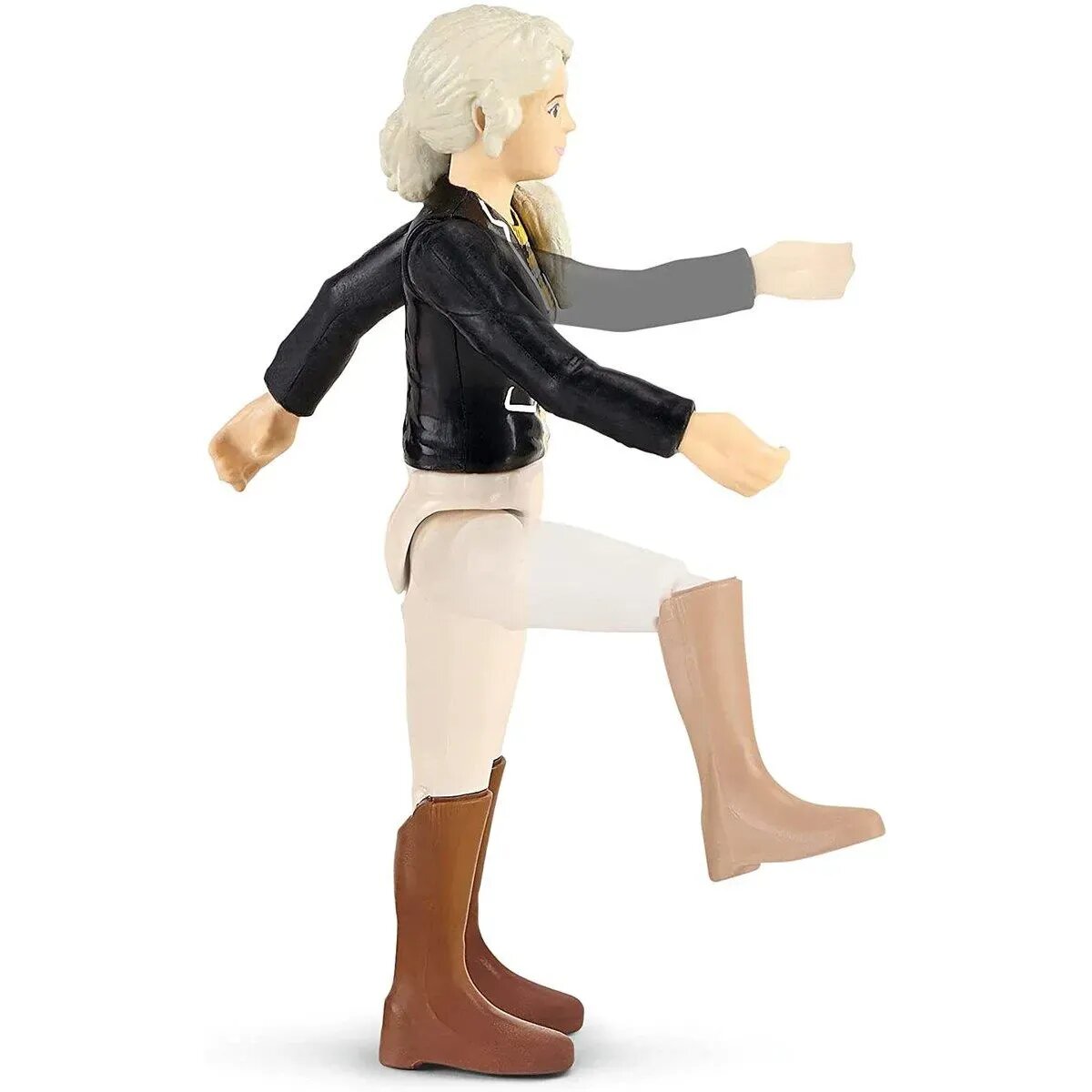 schleich-horse-club-42437-pferdebox-B8D747026.jpg
