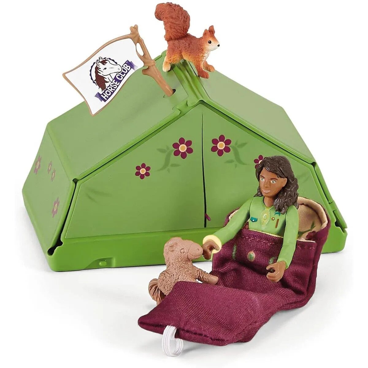 schleich-horse-club-42533-sarahs-AC3F54422.jpg