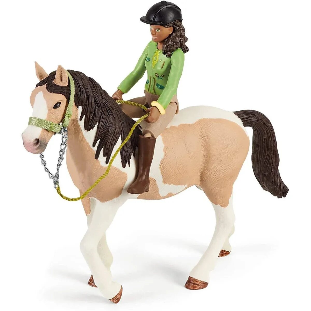 schleich-horse-club-42533-sarahs-AC3F54423.jpg
