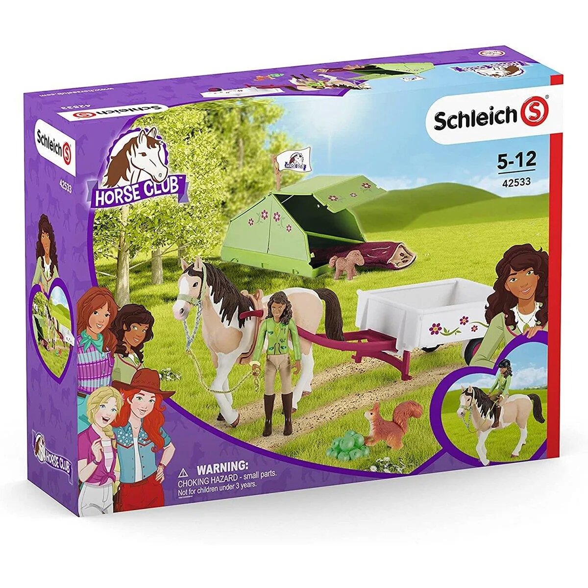 schleich-horse-club-42533-sarahs-AC3F54424.jpg