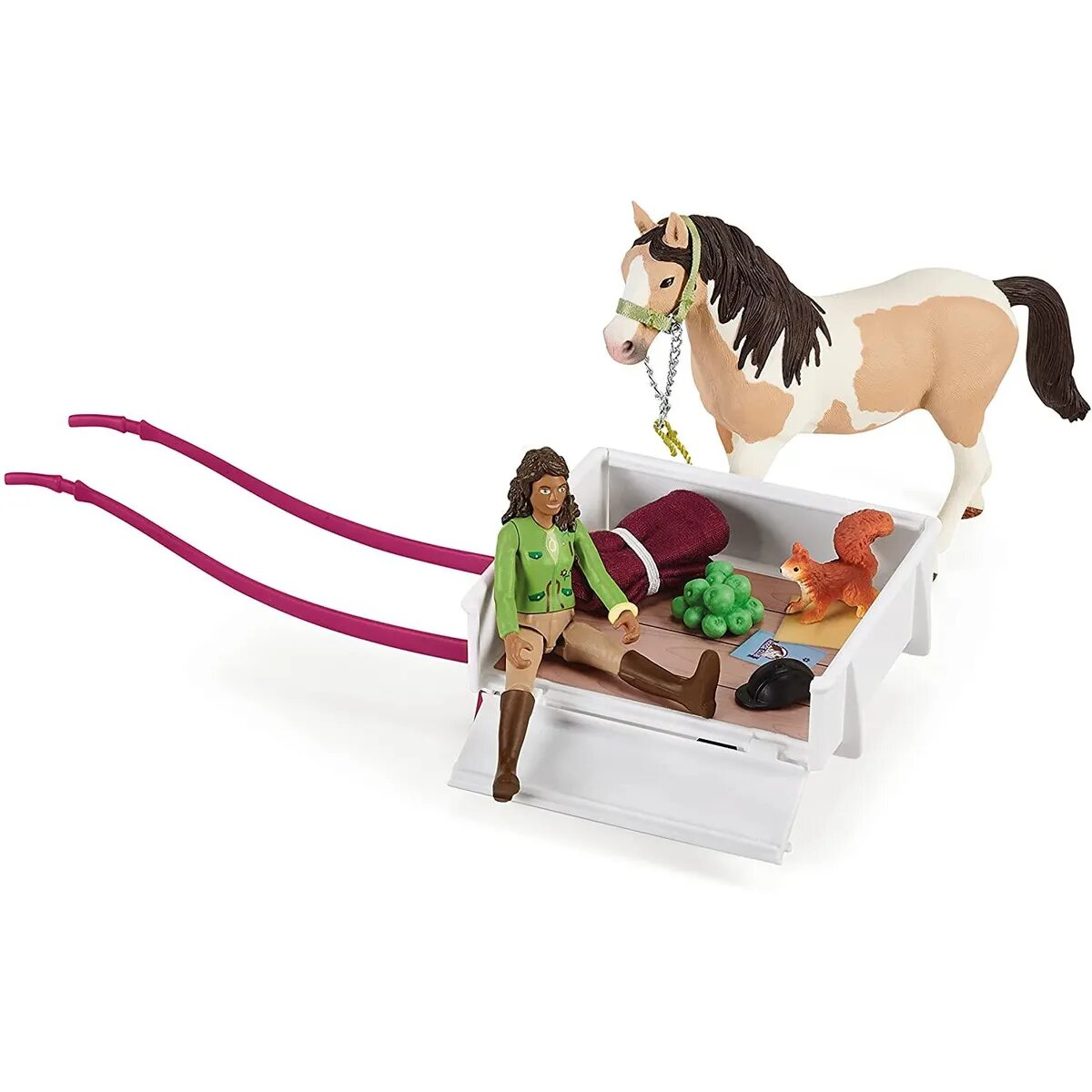schleich-horse-club-42533-sarahs-AC3F54425.jpg