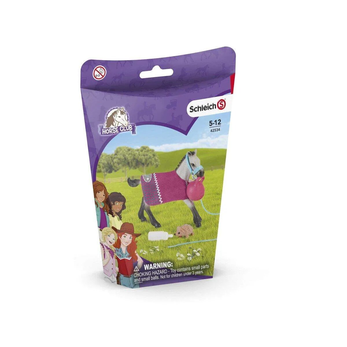 schleich-horse-club-42534-spielspass-789287022.jpg