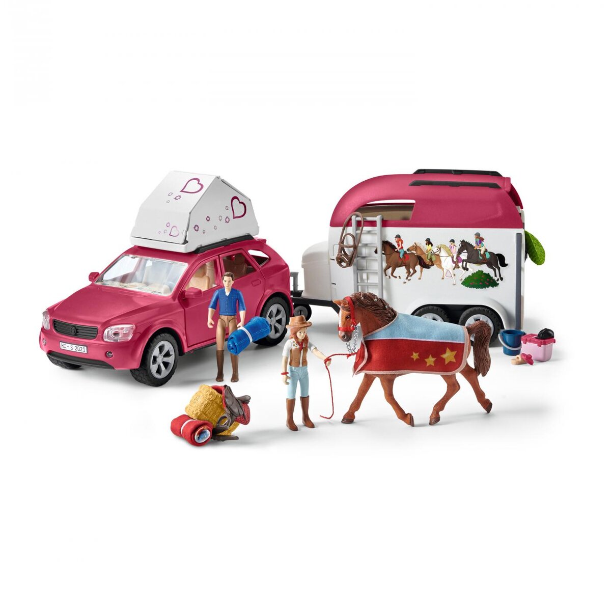 schleich-horse-club-42535-abenteuer-803A953F1.jpg
