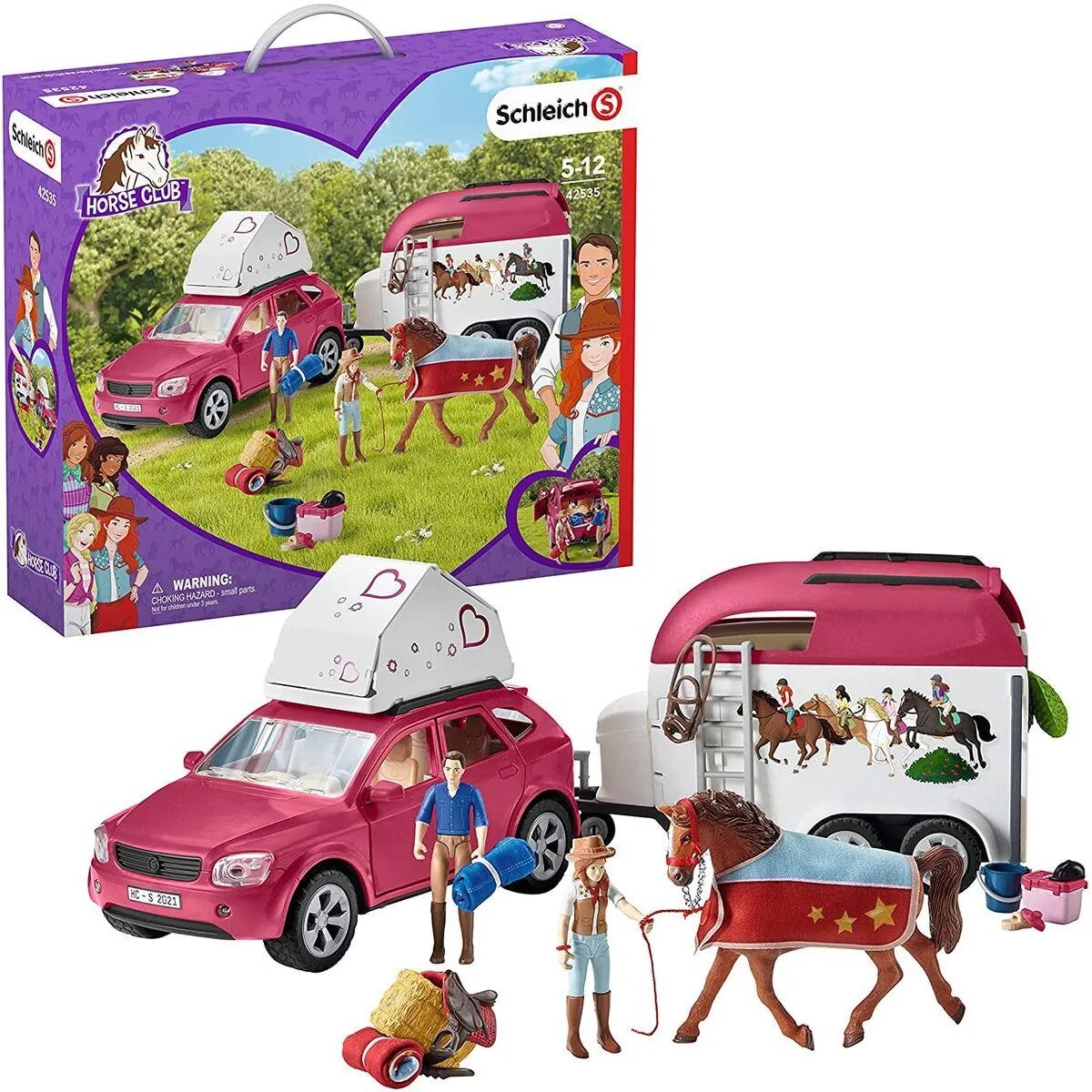 schleich-horse-club-42535-abenteuer-803A953F2.jpg