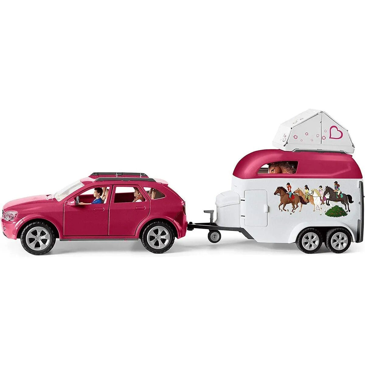 schleich-horse-club-42535-abenteuer-803A953F4.jpg