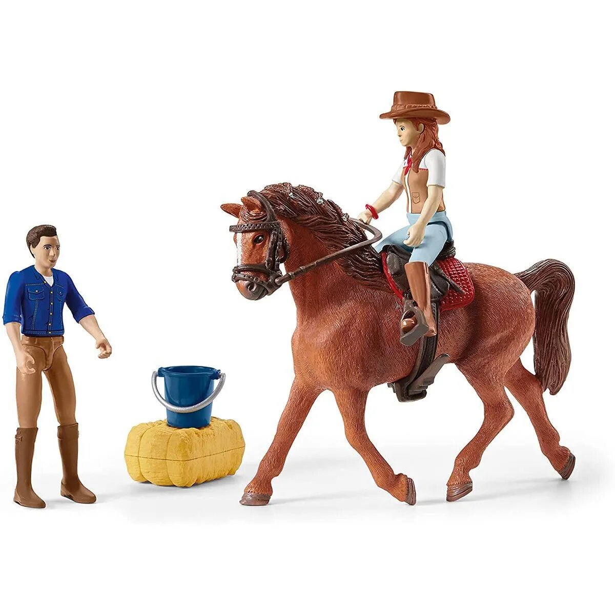 schleich-horse-club-42535-abenteuer-803A953F6.jpg