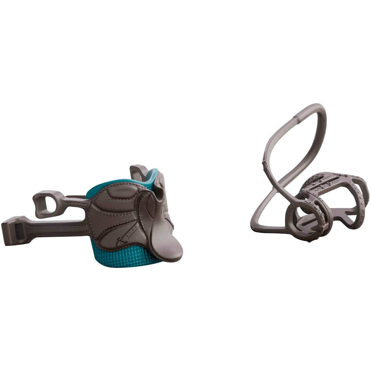 schleich® HORSE CLUB 42712 Lisa & Storm