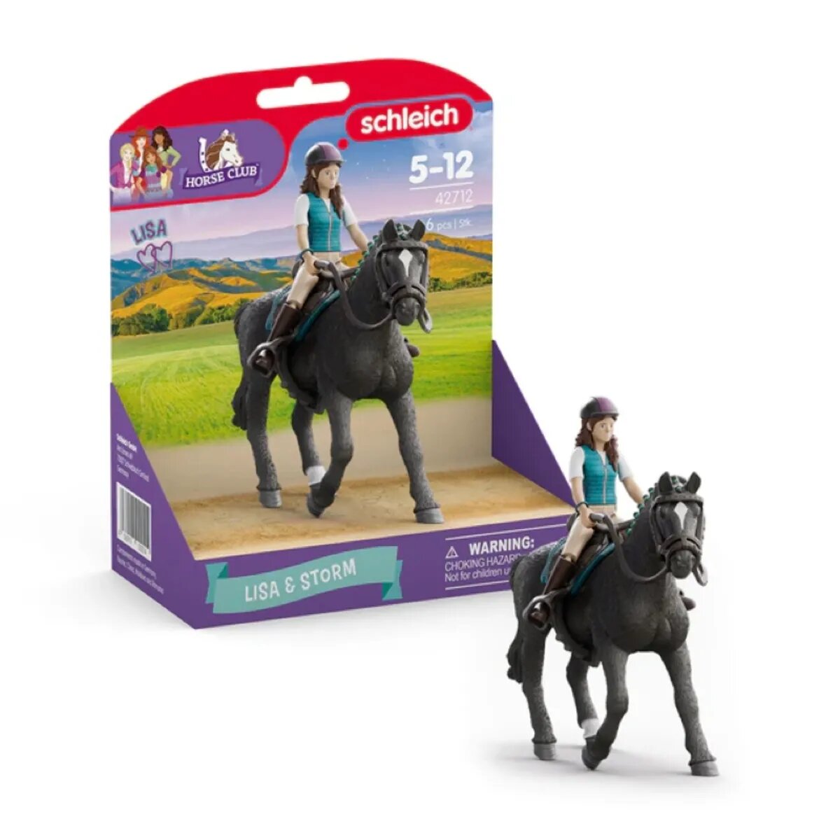 schleich-horse-club-42712-lisa-8A1F434B4.jpg