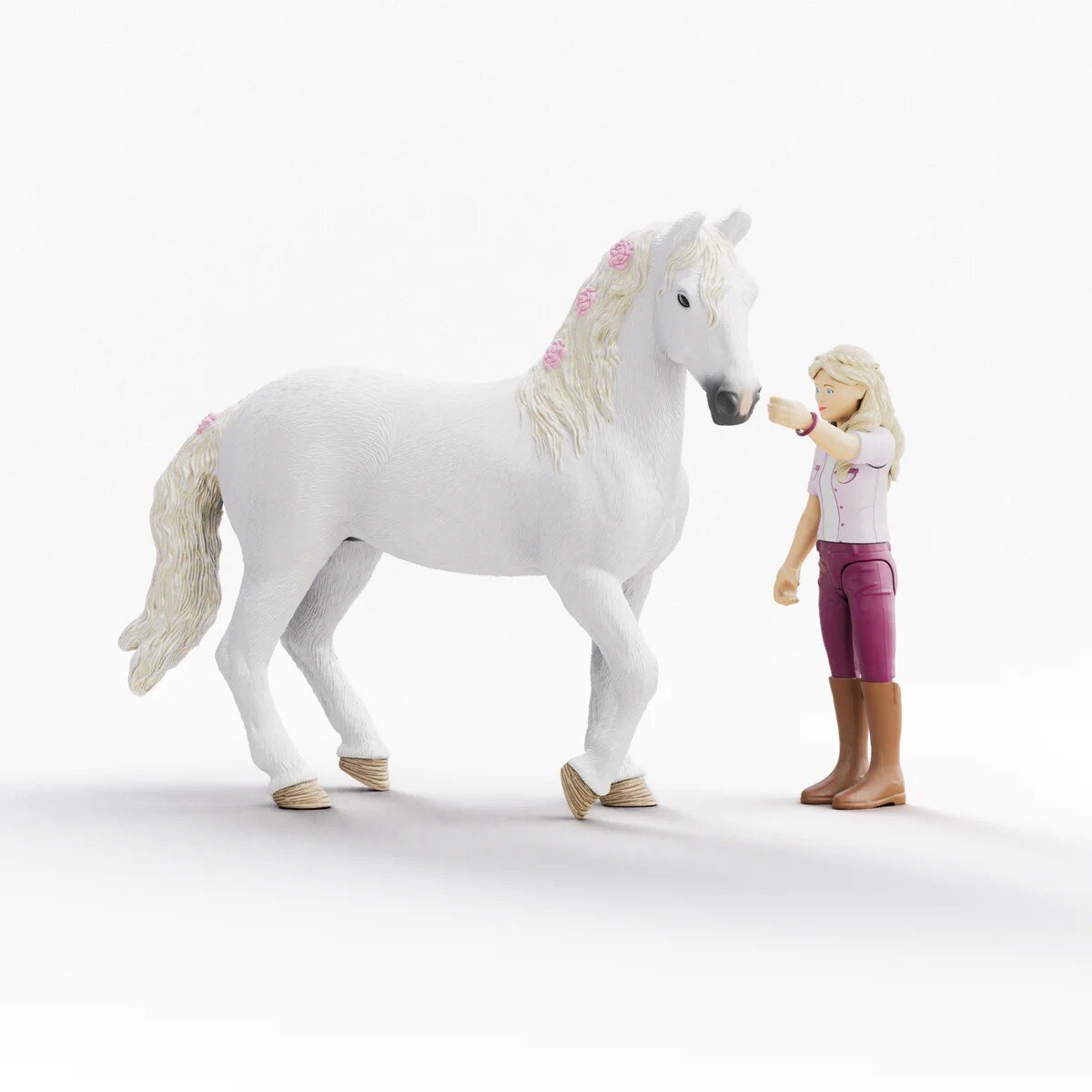schleich-horse-club-42713-sofia-5FDB92353.jpg