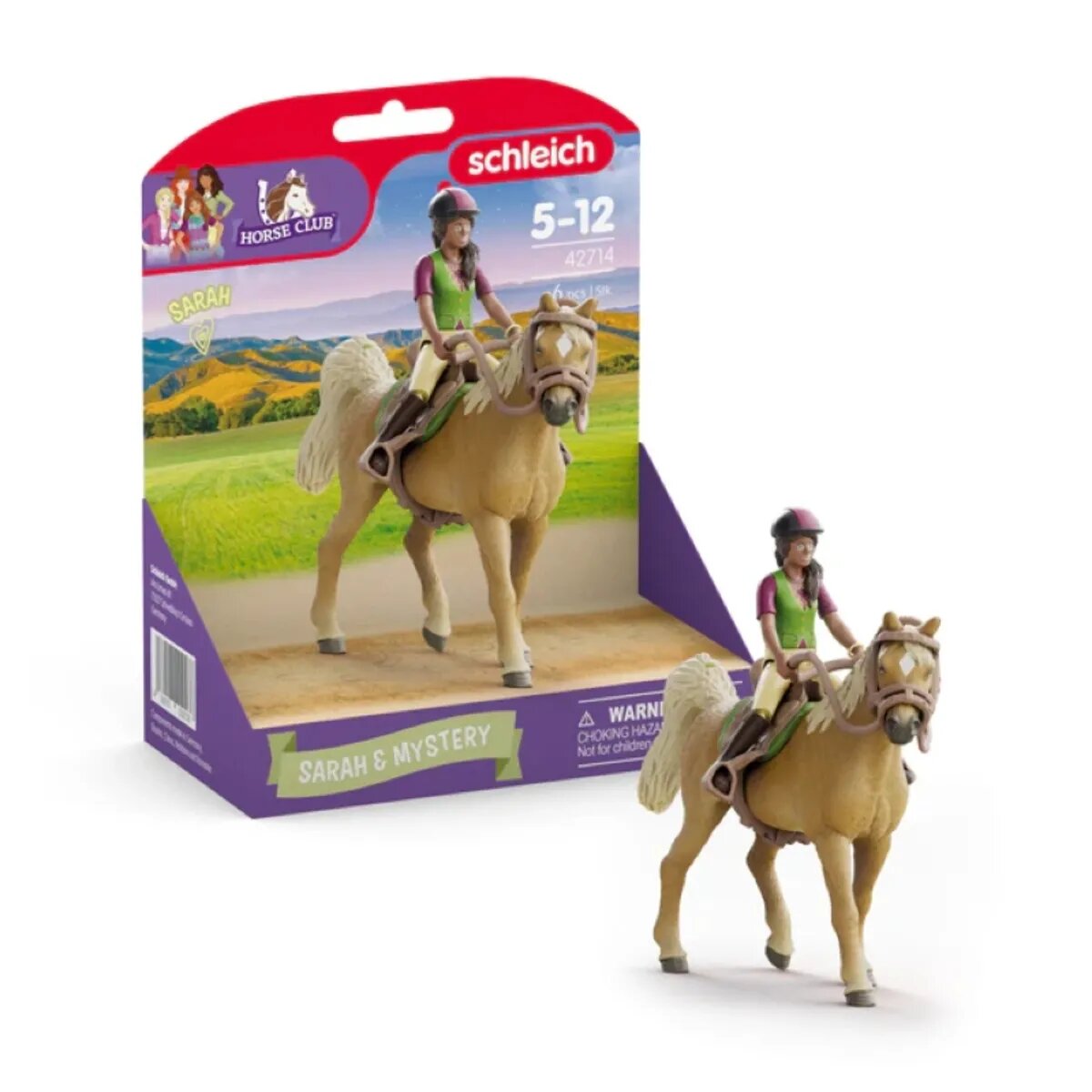 schleich-horse-club-42714-sarah-AE016C7F4.jpg