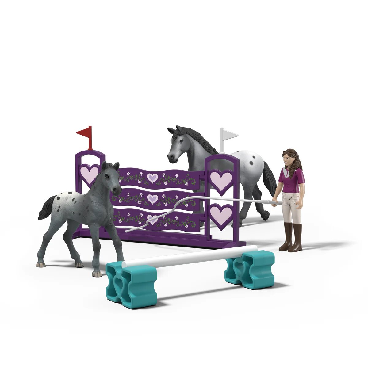 schleich-horse-club-lisas-turnier-3C96ED9A1.jpg
