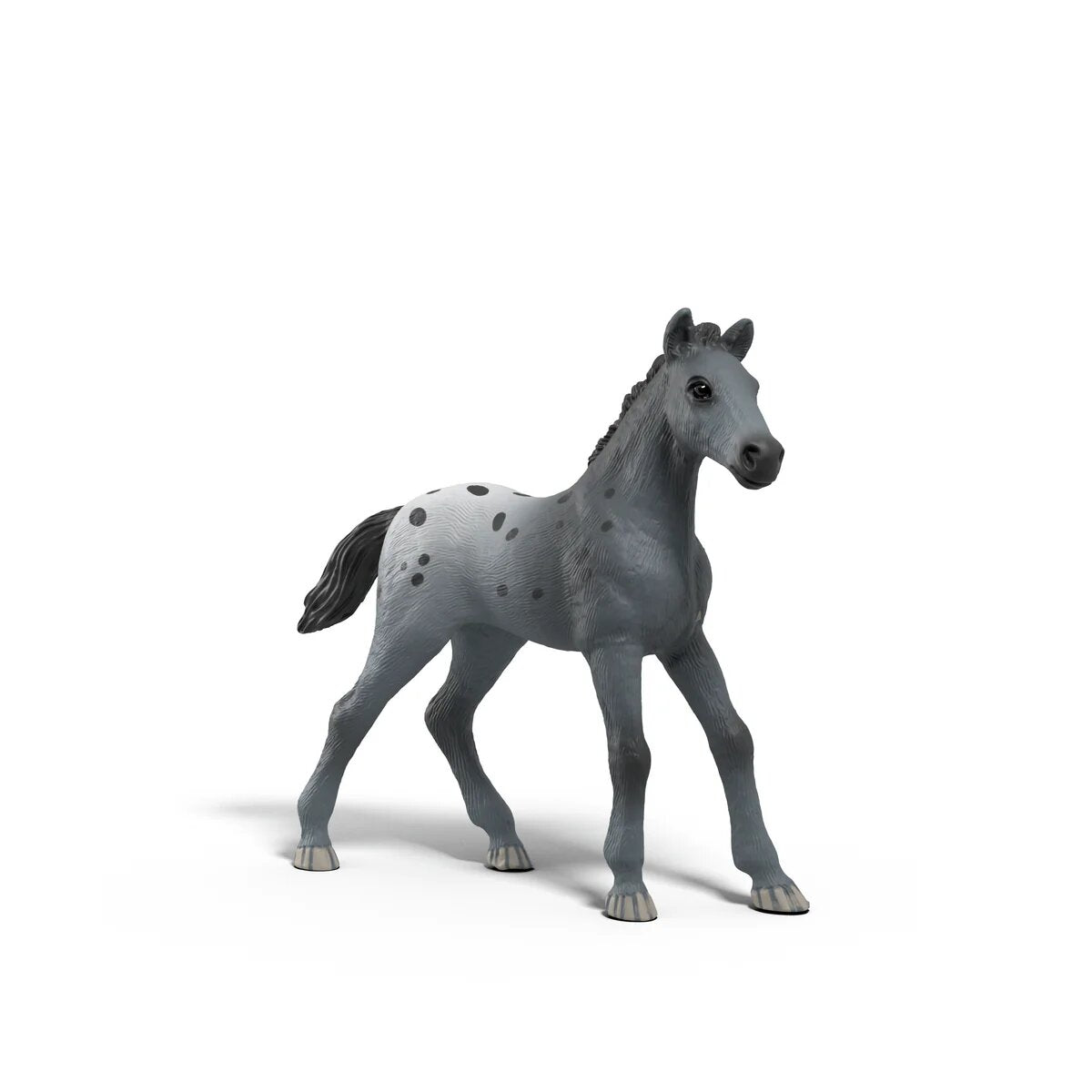 schleich-horse-club-lisas-turnier-3C96ED9A4.jpg