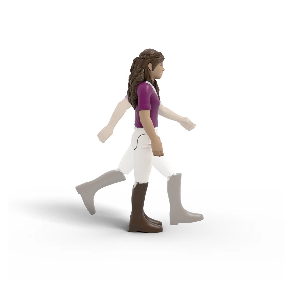 schleich-horse-club-lisas-turnier-3C96ED9A6.jpg