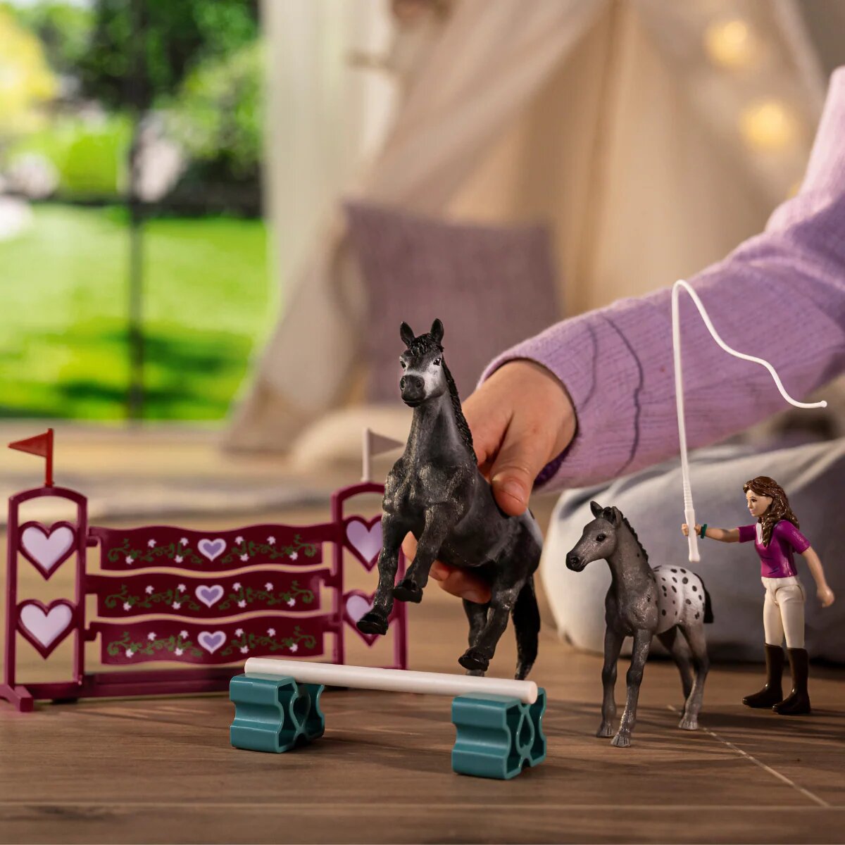schleich-horse-club-lisas-turnier-3C96ED9A8.jpg