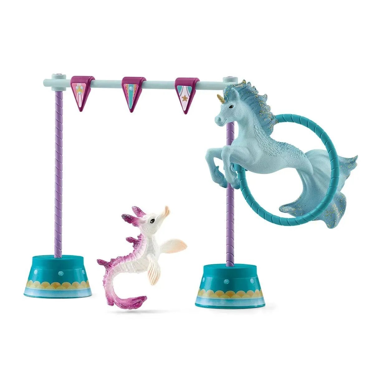 schleich-magisches-unterwasserturnier-0ADA001C1.jpg
