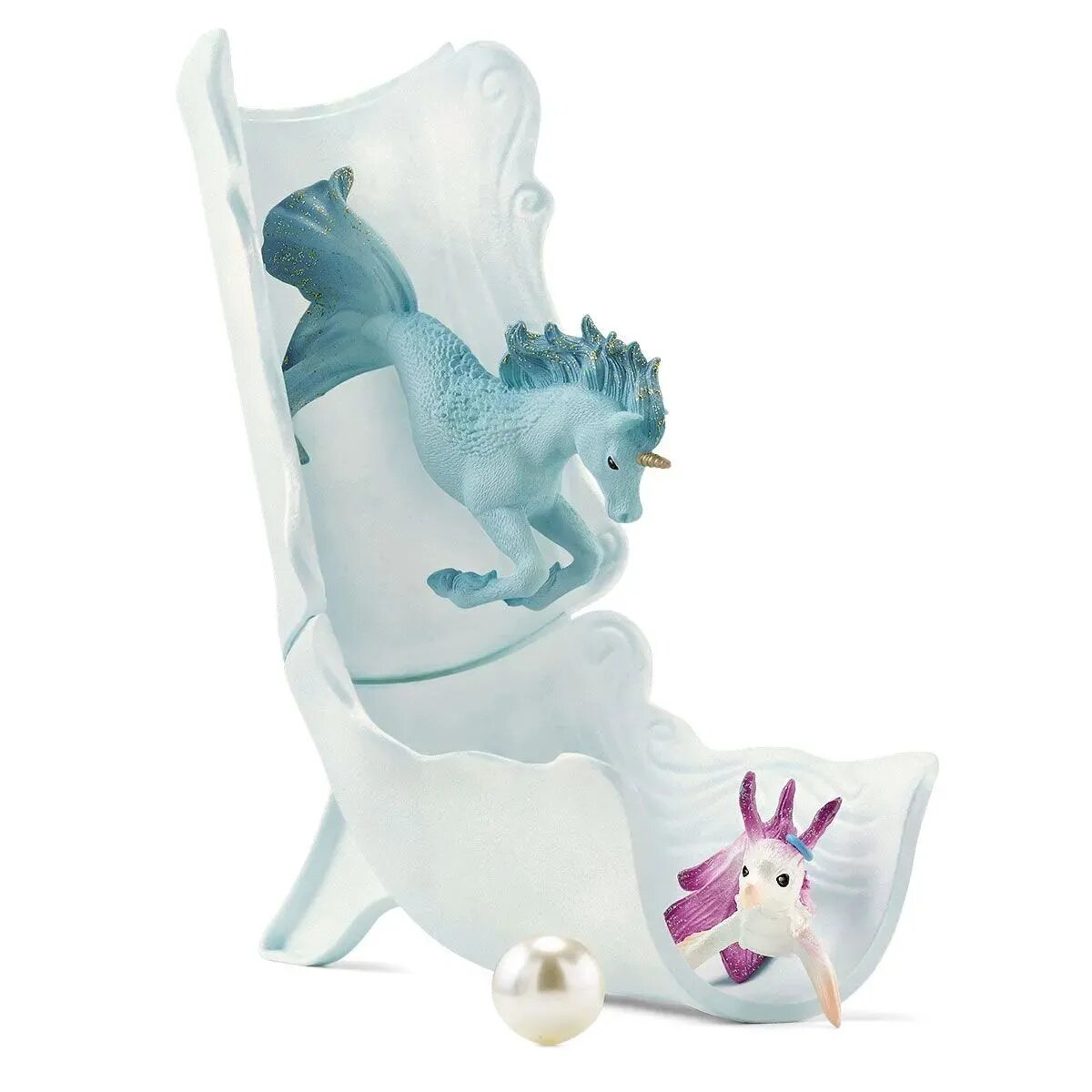 schleich-magisches-unterwasserturnier-0ADA001C7.jpg