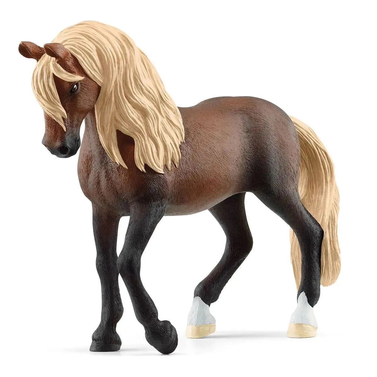 schleich-paso-peruano-hengst-5B6FA78F1.jpg