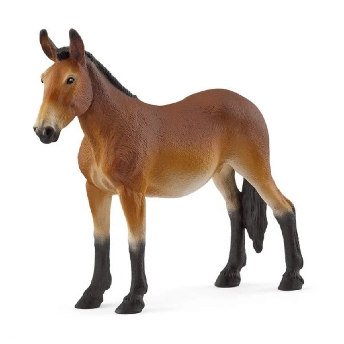 schleich-wild-life-14889-maultier-015FE8971.jpg
