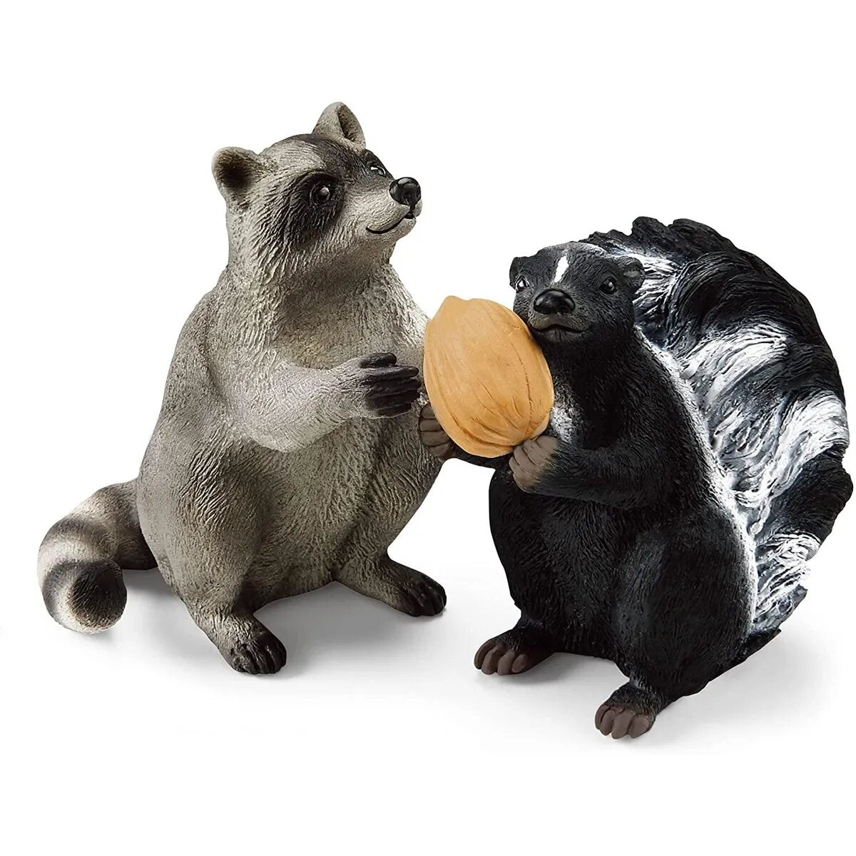 schleich-wild-life-42532-spielspass-AC3F95583.jpg
