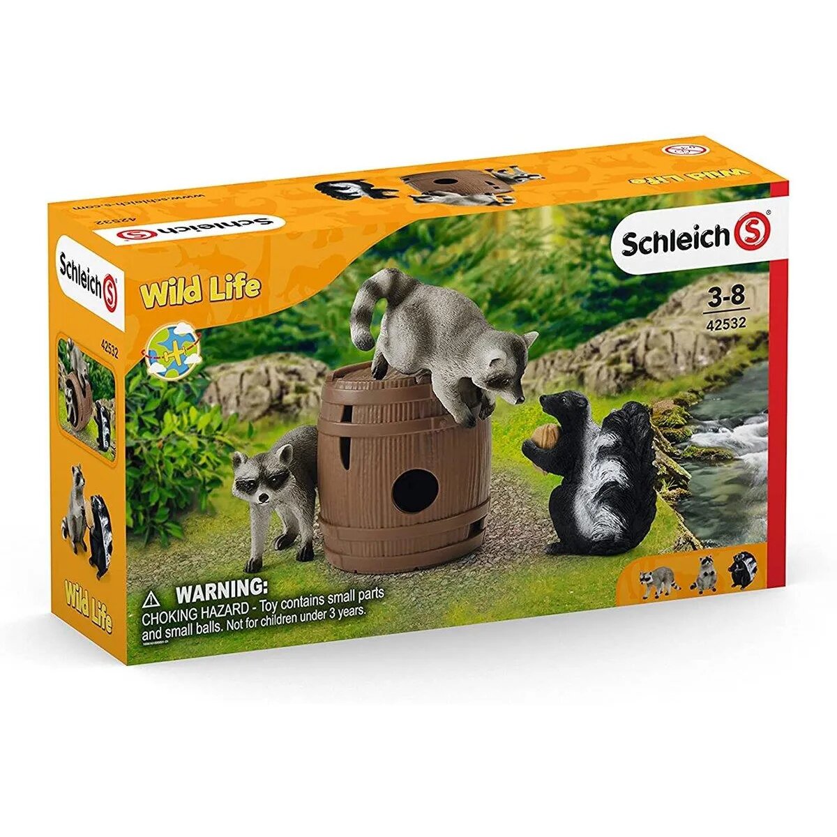 schleich-wild-life-42532-spielspass-AC3F95584.jpg