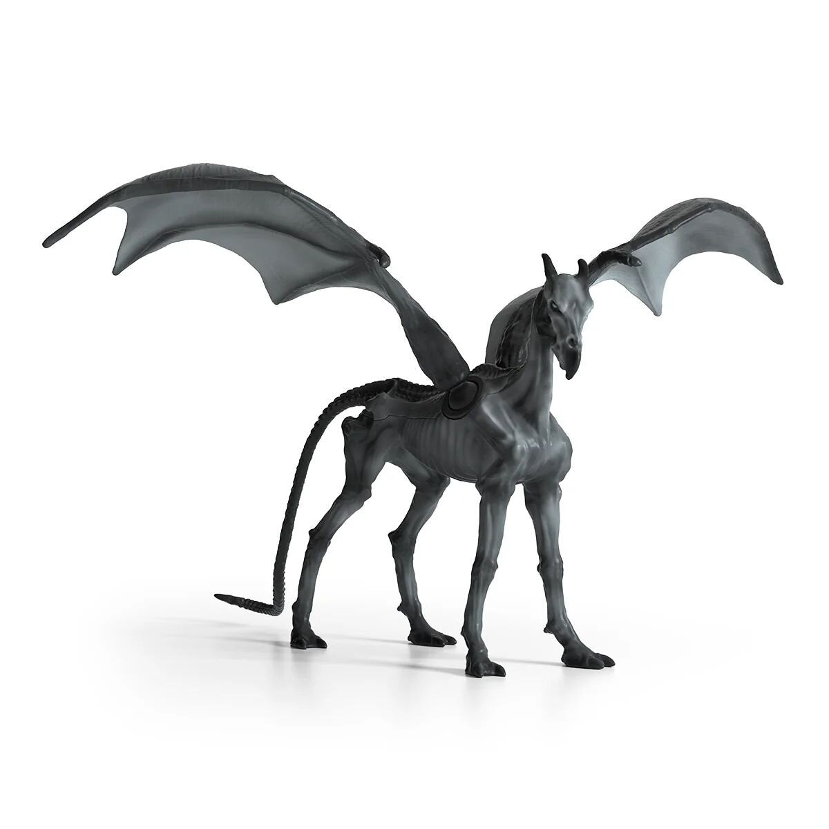 Schleich® 13996 Wizarding World™ Harry Potter™ - Thestral