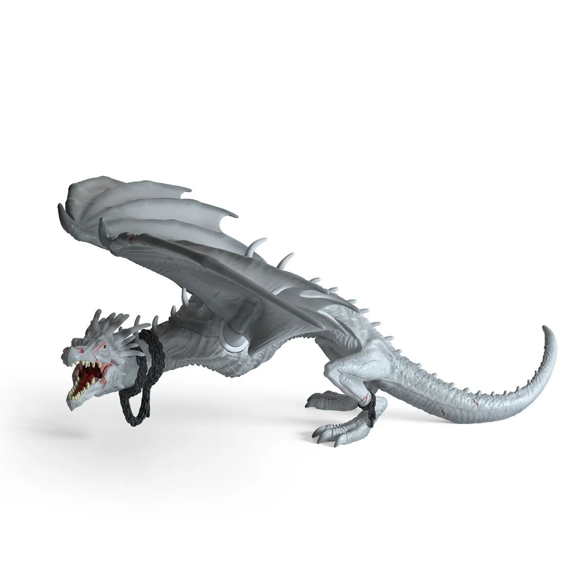 schleich-wizarding-world-harry-potter-03BFF7D82.jpg