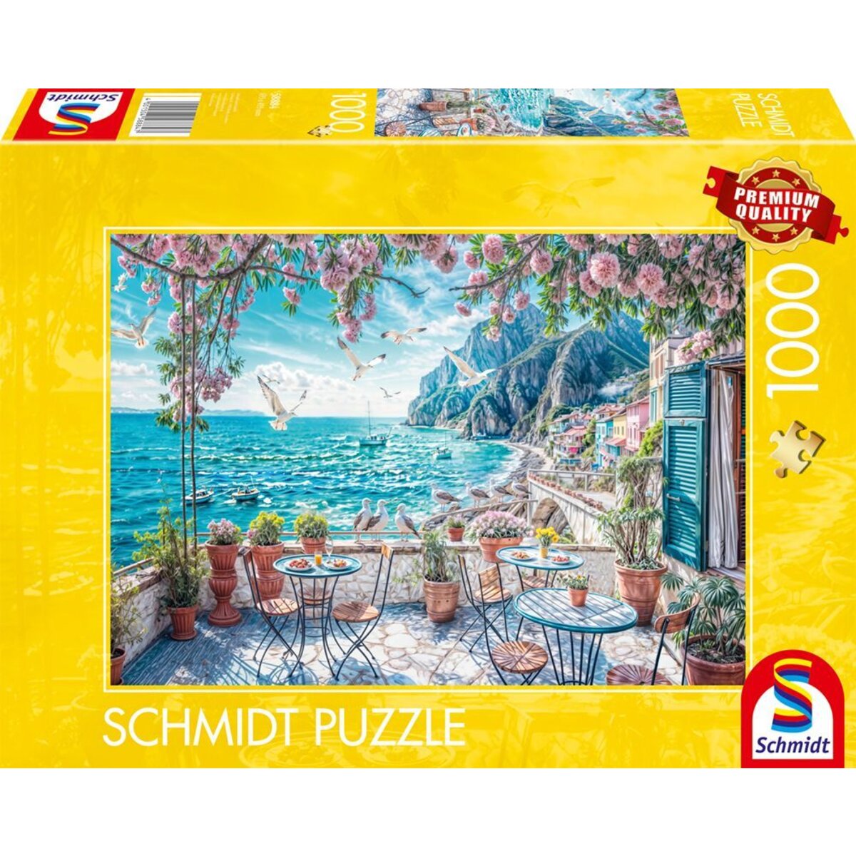 schmidt-spiele--puzzle-terrasse-4B2A0B2F1.jpg