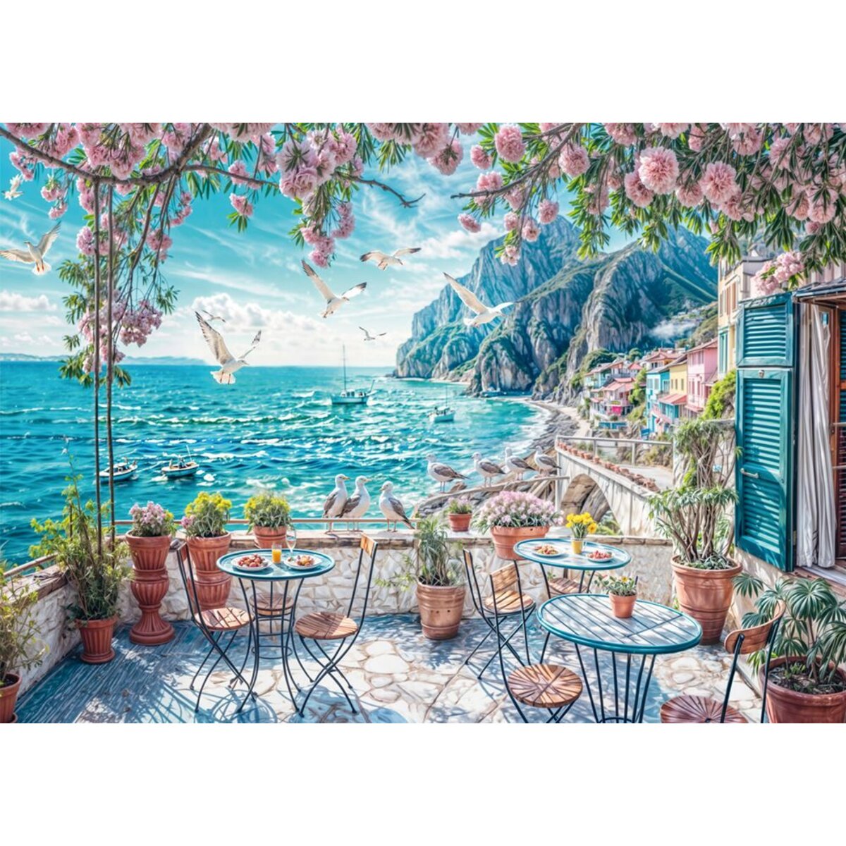schmidt-spiele--puzzle-terrasse-4B2A0B2F2.jpg