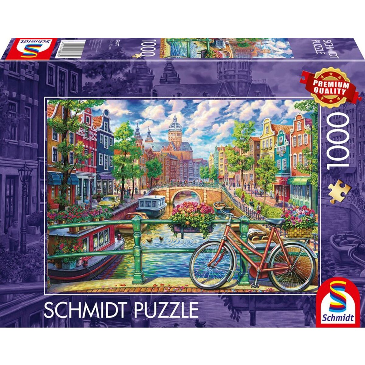 schmidt-spiele-amsterdamer-grachtenzauber-1000-707892F31.jpg