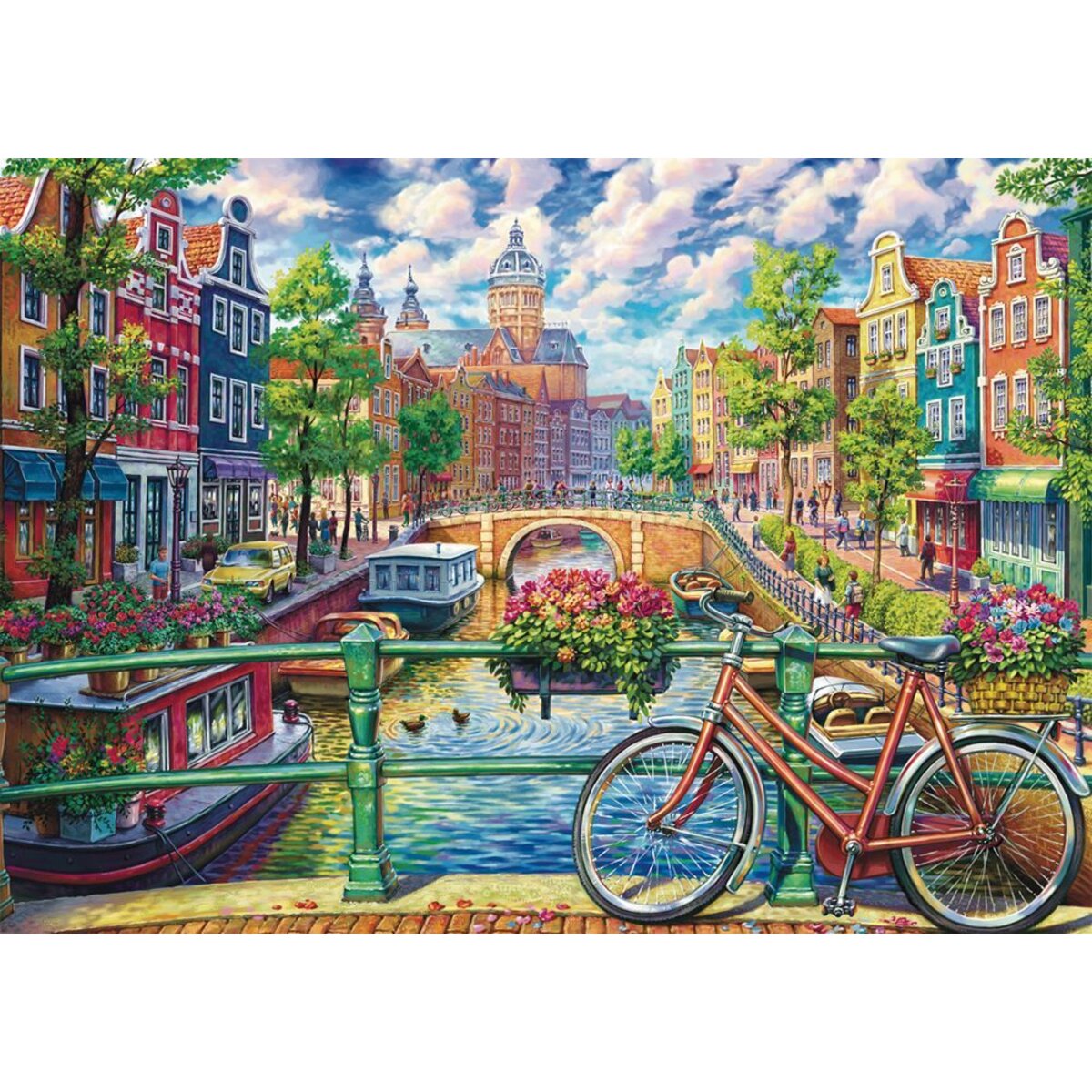 schmidt-spiele-amsterdamer-grachtenzauber-1000-707892F32.jpg