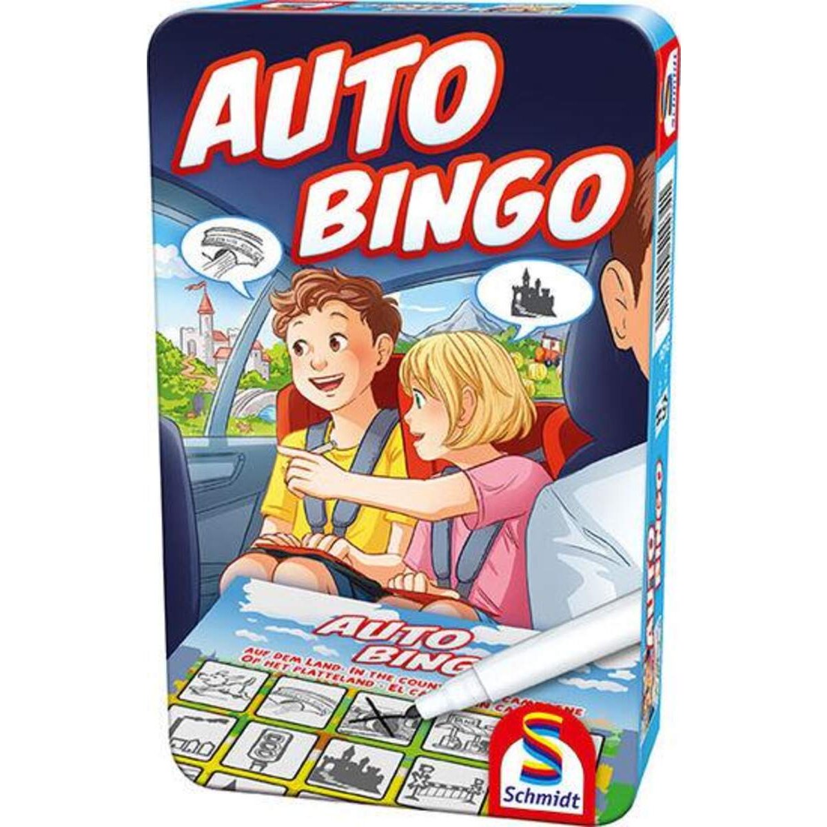 schmidt-spiele-auto-bingo-B9F0C9F31.jpg