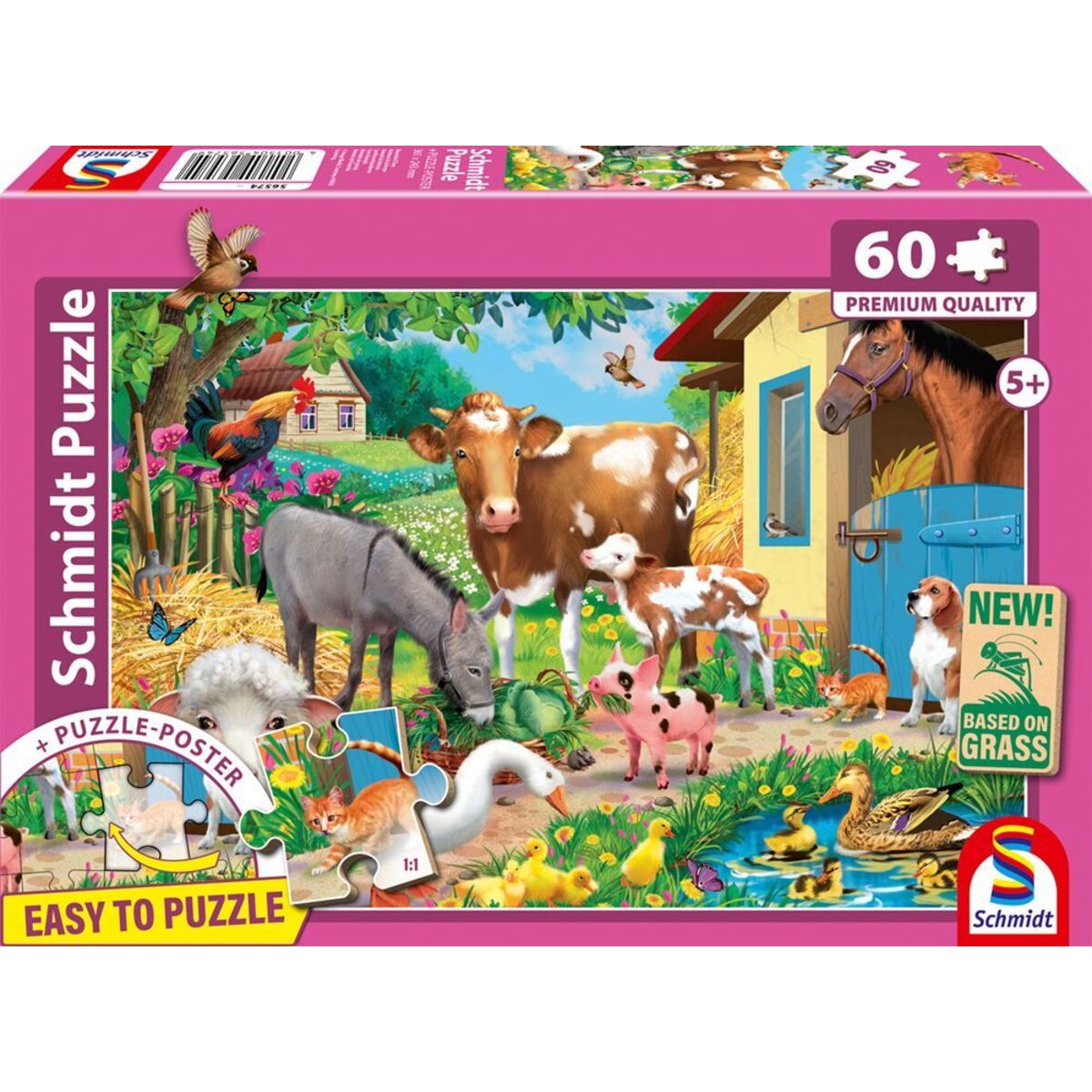 schmidt-spiele-bauernhof-tiere-60-93F21FFE1.jpg