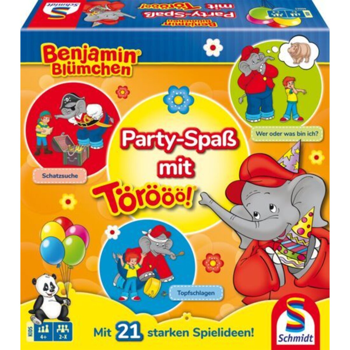 schmidt-spiele-benjamin-bluemchen-party-DD7AA4DA1.jpg