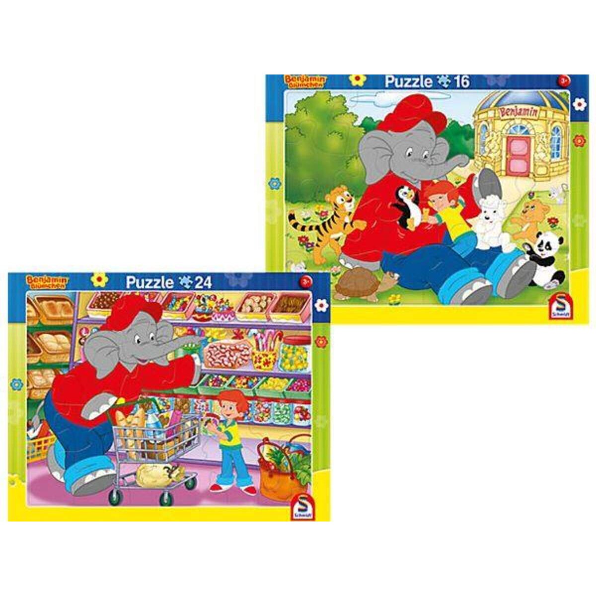 schmidt-spiele-benjamin-bluemchen-puzzle-CB8F7ACF1.jpg