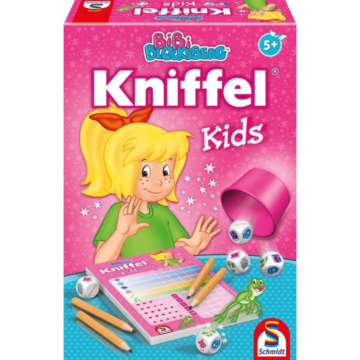 schmidt-spiele-bibi-blocksberg-kniffel-A4A4CD4F1.jpg