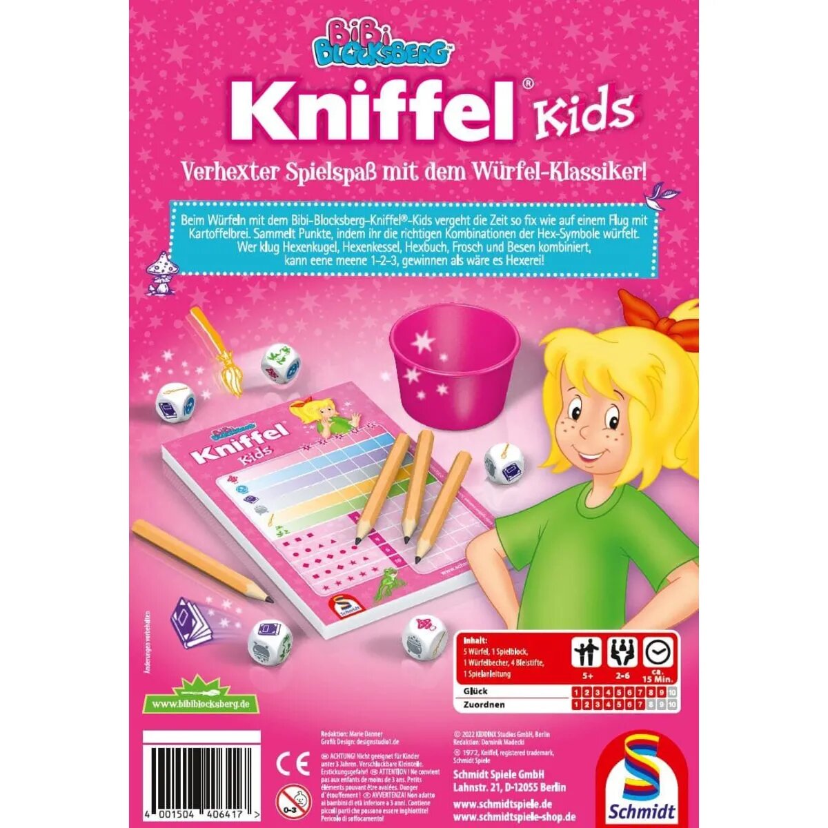 schmidt-spiele-bibi-blocksberg-kniffel-A4A4CD4F2.jpg